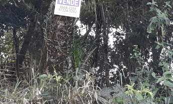 Imagem 1: Terreno à venda, 675 m² por R$ 85.000,00 - Jardim Spada - Mairiporã/SP