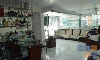 Imagem 7: Cobertura com 2 dormitórios à venda, 203 m² por R$ 1.100.000,00 - Santa Efigênia - Belo Ho