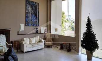 Imagem 3: Casa Residencial à venda, Vila Progresso, Niterói -