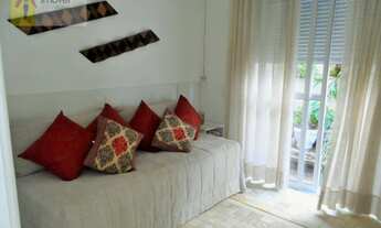 Imagem 5: Casa com 7 dormitórios à venda, 650 m² por R$ 5.250.000 - Acapulco - Guarujá/SP