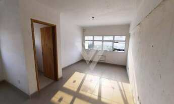 Imagem 4: Sala para alugar, 40 m² - Jardim Vergueiro - Sorocaba/SP