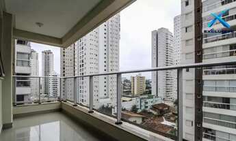 Imagem 4: GOIâNIA - Casa Padrão - Jardim Goiás