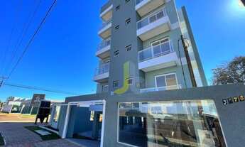 Imagem: AP NA MANAUS