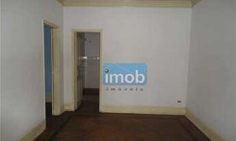 Imagem 3: Terreno à venda, 300 m² por R$ 960.000,00 - Campo Grande - Santos/SP