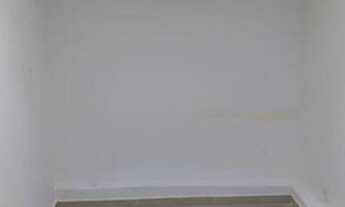 Imagem 7: Casa à venda, 108 m² por R$ 1.300.000,00 - Brooklin - São Paulo/SP