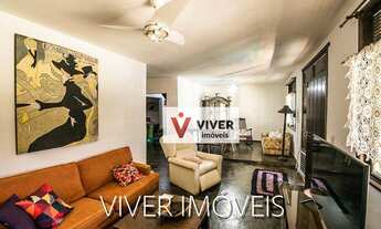 Imagem 3: Casa com 3 dormitórios à venda, 160 m² por R$ 750.000,00 - Itaipu - Niterói/RJ