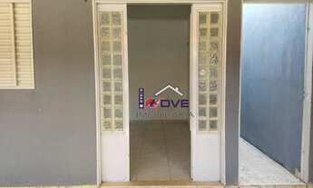 Imagem 4: Aluguel no Riacho Fundo II - Qn 12a