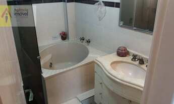 Imagem 5: Apartamento residencial à venda, Vila Mariana, São Paulo