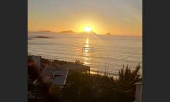 Imagem: Apartamento incrível - Parque Valentina