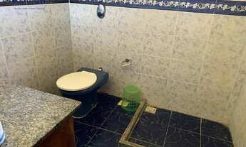 Imagem 4: Casa com 5 dormitórios à venda por R$ 680.000,00 - São José do Imbassaí - Maricá/RJ