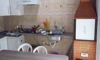 Imagem 7: Casa Residencial à venda, Cascata, Paulínia -