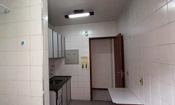 Imagem 4: Apartamento Residencial à venda, Santa Mônica, Uberlândia -