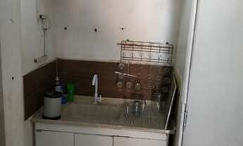 Imagem 5: Loja, 147 m² - venda por R$ 800.000,00 ou aluguel por R$ 10.000,00/mês - Tapera - Florianó