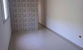 Imagem 5: Apartamento com 2 dormitórios à venda, 48 m² por R$ 300.000,00 - Parque Oratório - Santo A