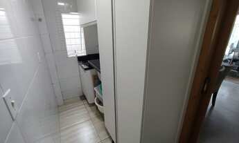 Imagem 2: Sobrado Germina - Suíte + 2