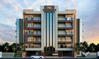 Imagem: Apartamento à venda por R$ 1.016.148,67