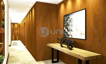 Imagem 5: FLORIANóPOLIS - Apartamento Padrão - Coqueiros