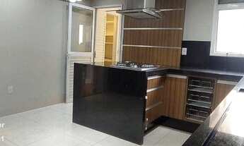 Imagem 2: Apartamento em Rua Camândulas, 112 - Vila Leopoldina, 3 suítes e 2 vagas