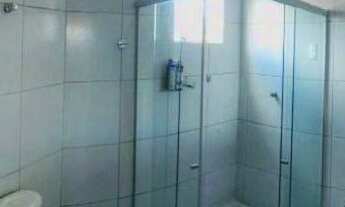 Imagem 2: Casa para venda tem 190 metros quadrados com 4 quartos em Nova Parnamirim - Parnamirim - R