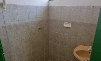 Imagem 6: Vende-se ou Aluga-se Casa Joao Paulo I