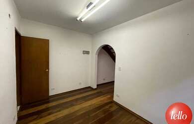 Imagem 7: São Paulo - Casa Comercial - Vila Nova Conceição