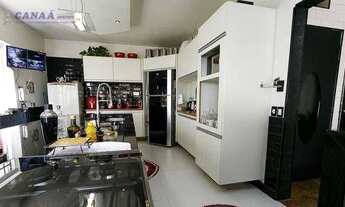 Imagem 5: Casa com 5 dormitórios à venda, 345 m² por R$ 2.332.000,00 - Vila Sônia - São Paulo/SP