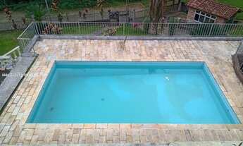 Imagem 4: Chácara para Venda em Guapimirim, Aquarius, 4 dormitórios, 2 suítes, 4 banheiros