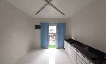 Imagem: Loja para alugar, 38 m² por R$ 1.700/mês