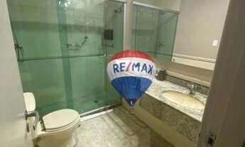 Imagem 4: Flat com 1 dormitório à venda, 29 m² por R$ 210.000,00 - Itaim Bibi - São Paulo/SP