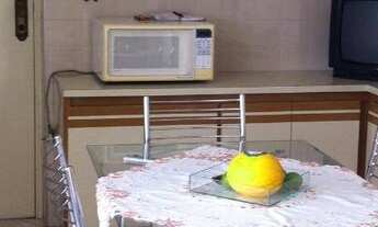 Imagem 5: Sobrado 4 dormitórios 4 vagas - VENDE ou ALUGA COMERCIAL - 300 m² ( 10 x 30) - Mooca