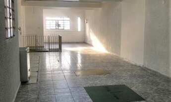 Imagem 2: Salas para escritórios ou consultórios, aluguel e venda em Avenida no Rochdale - Osasco