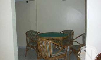 Imagem 7: Apartamento Duplex com 4 dormitórios à venda, 226 m² - Praia Do Sonho - Itanhaém/SP