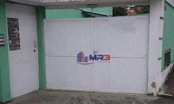 Imagem 2: Casa com 3 quartos à venda, 175 m² por R$ 665.000 - Pechincha - Rio de Janeiro/RJ