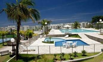 Imagem: Apartamento de 3 dormitórios marina club