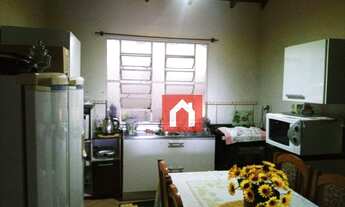 Imagem 4: Casa com 2 dormitórios à venda, 113 m² por R$ 266.000 - Moinhos - Lajeado/RS