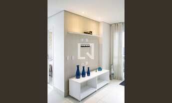 Imagem 6: Apartamento para Aluguel - Vila Nova Cachoeirinha, 2 Quartos, 55 m2