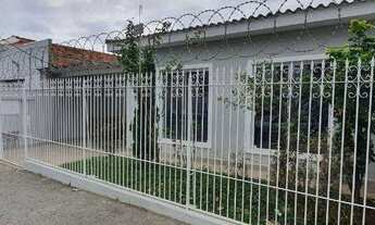 Imagem 2: CASA COMERCIAL - 5 SALAS - VOTORANTIM - SP