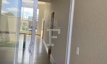 Imagem 7: Casa - Parque Olívio Franceschini - Hortolândia