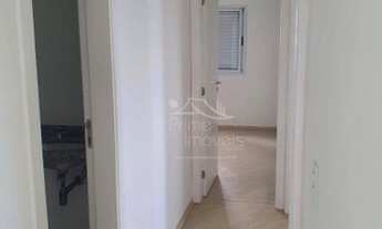 Imagem 3: Apartamento Dolce Vitta para venda