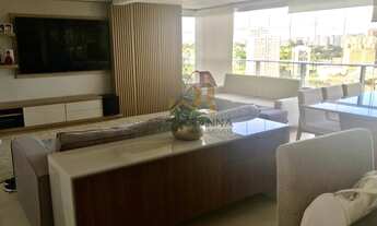 Imagem: São Paulo - Apartamento Padrão - Vila