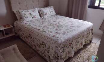 Imagem 4: Apartamento 3 dormitórios, sendo 1 suíte, Nova Aliança