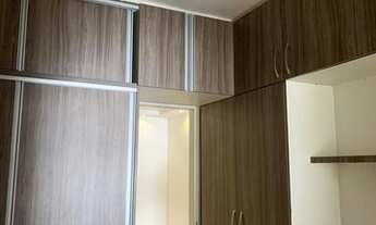 Imagem 3: Casa para repasse venda com 82 metros quadrados com 2 quartos em Ancuri - Itaitinga - CE