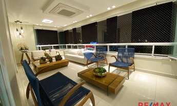 Imagem: Edificio Superia Mobiliado