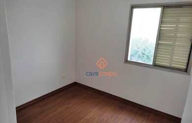 Imagem 7: Apartamento com 1 dormitório à venda, 47 m² por R$ 360.000,00 - Praça da Árvore - São Paul