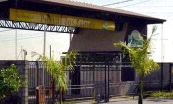 Imagem: Terreno à venda, 150 m² por R$ 150.908,00