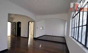 Imagem 7: Sobrado à venda com 5 quartos e 6 vagas em Cidade São Francisco-SP