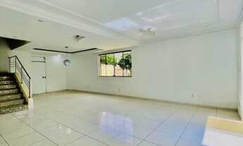 Imagem 7: GOIâNIA - Sobrado Padrão - Residencial Granville