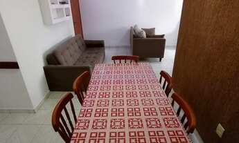 Imagem 5: OPORTUNIDADE - VENDA OU PERMUTA - 3 DORMITÓRIOS-OPORTUNIDADE