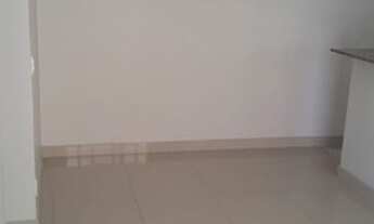 Imagem 4: Apartamento com 2 dormitórios à venda, 69 m² por R$ 500.000,00 - Jardim Iracema - Barueri