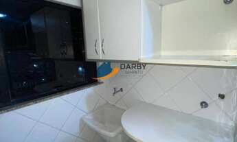 Imagem 7: LINDO APTO 3 QUARTOS SENDO UMA SUITE DE 450MIL POR 380MIL